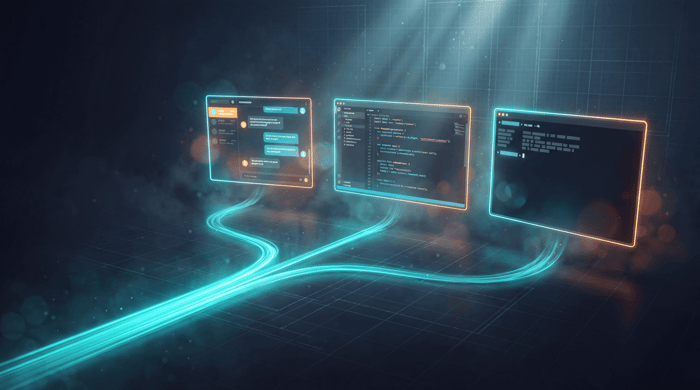 Choosing the Right AI Coding Tool: An Interactive Guide
