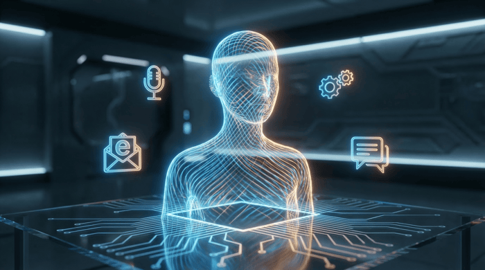Building Quevin with OpenClaw: Notes on Running a Personal AI Agent
